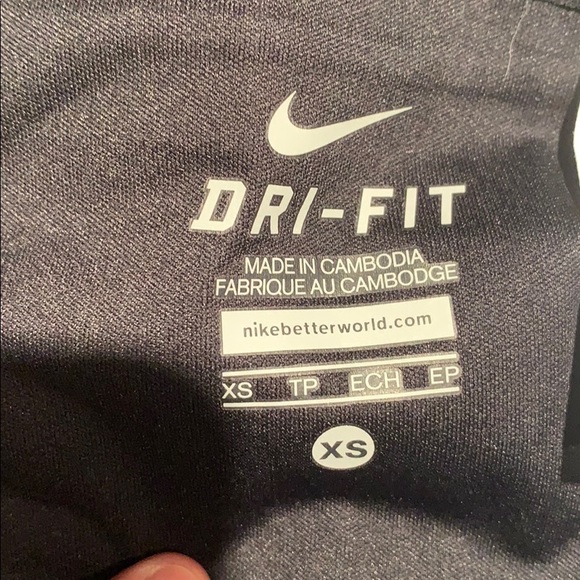 Running pants! - Picture 5 of 5